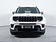 2020 Jeep Renegade 1.6 Multijet Limited Dizel - 17478 KM