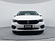 2020 Fiat Egea 1.4 Fire Easy Plus - 8210 KM