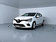 2020 Renault Clio 1.0 SCe Joy - 60400 KM