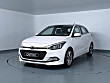 2018 Hyundai I20 1.4 MPI Style - 90965 KM
