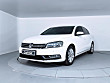 2012 Volkswagen Passat 1.6 TDi BlueMotion Comfortline - 154881 KM