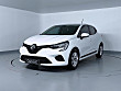 2020 Renault Clio 1.0 SCe Joy - 19000 KM