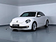 2013 Volkswagen New Beetle 1.4 TSi Design - 101500 KM