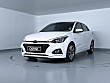 2019 Hyundai I20 1.4 CRDi Style - 26000 KM