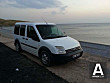 Ford Tourneo Connect 1.6 TDCi Delux
