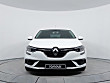 2018 Renault Megane 1.5 dCi Touch - 137701 KM