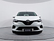 2021 Renault Clio 1.0 SCe Joy Benzin - 14364 KM