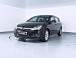2012 Opel Astra 1.3 CDTI Essentia - 94355 KM