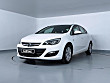 2019 Opel Astra 1.4 T Edition Plus - 14125 KM
