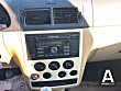 Ford Tourneo Connect 110PS GLX