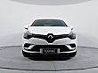 2019 Renault Clio 0.9 TCe Joy - 22258 KM