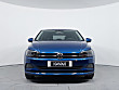 2020 Volkswagen Polo 1.0 TSi Comfortline Benzin - 40194 KM