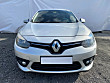 2014 Renault Fluence 1.5 dCi Touch - 180200 KM