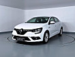 2020 Renault Megane 1.3 TCe Touch - 13764 KM