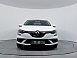 2020 Renault Megane 1.3 TCe Icon - 22460 KM
