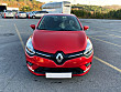2020 Renault Clio 0.9 TCe Touch Benzin - 20036 KM