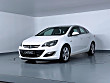 2012 Opel Astra 1.3 CDTI Sport - 129500 KM