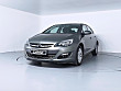2019 Opel Astra 1.4 T Edition Plus - 34750 KM