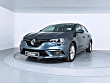 2020 Renault Megane 1.5 Blue DCI Touch - 19775 KM