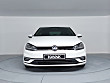 2018 Volkswagen Golf 1.6 TDi BlueMotion Highline - 96501 KM
