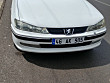 Peugeot 406 2.0 Hdi 110 bg 2002