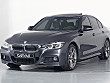 2017 BMW 3 Serisi 318d M Plus - 140000 KM