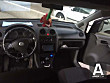 Volkswagen Caddy 1.9 TDI Kombi Team