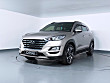 2018 Hyundai Tucson 1.6 CRDI Elite - 45316 KM