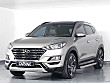 2019 Hyundai Tucson 1.6 CRDI Elite - 27000 KM