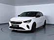 2020 Opel Corsa 1.2 Innovation - 23000 KM