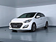 2016 Hyundai I30 1.6 CRDi Elite - 101990 KM