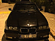 E36 BMW 320I AMA 325I SWAP MOTOR VARDIR M50 B 25 COUPE 94 MODEL