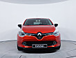 2013 Renault Clio 0.9 Icon Benzin - 137911 KM
