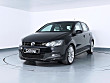 2014 Volkswagen Polo 1.4 TSi ACT BlueGT - 147000 KM