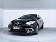 2015 Renault Fluence 1.5 dCi Icon - 164000 KM