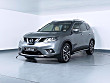 2015 Nissan X-Trail 1.6 dCi Platinum Premium - 136000 KM