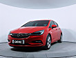 2015 Opel Astra 1.6 CDTI Dynamic - 143776 KM