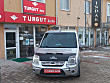 FORD COURNEO  COURNEO 2011 MODEL D LÜKS