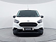 2019 Ford - Otosan Transit Courier 1.5 TDCi Trend - 48955 KM