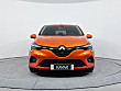 2020 Renault Clio 1.0 TCe Touch Benzin - 7718 KM