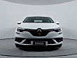 2020 Renault Megane 1.3 TCe Joy - 49822 KM