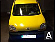 Renault Kangoo 1.9 D RN