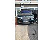 LİON OTOMOTİV-2003-RANGE ROVER-VOGUE-3.0TD6-SUNROOF-AKP- PLAKA Land Rover Range Rover 3.0 TD6 Vogue