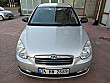 2012 Accent Era 1.5 CRDi Prime BAKIMLI MASRAFSIZ TAKAS OLUR Hyundai Accent Era 1.5 CRDi Prime