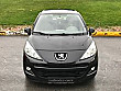 LATİFOĞLUN DAN 2010 PEUGEOUT 207 OTOMATİK VİTES TAKAS OLUR Peugeot 207 1.4 Trendy