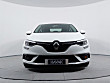 2020 Renault Megane 1.3 TCe Joy - 54353 KM