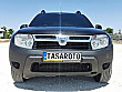 TAŞAR OTOMOTİV DEN 2012 DACİA DUSTER 4 2 AMBİANCE Dacia Duster 1.5 dCi Ambiance