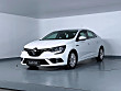 2016 Renault Megane 1.5 Blue DCI Touch - 120683 KM