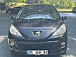 Bereket oto dan satılık otomatik 2010 Peugeot 207 1.4 Trendy Peugeot 207 1.4 Trendy
