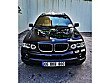 TAMAMINA KREDİ İMKANI AUTO CITY DEN BMW X5 30d